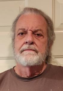 Richard Paul Brevard a registered Sex Offender of Texas