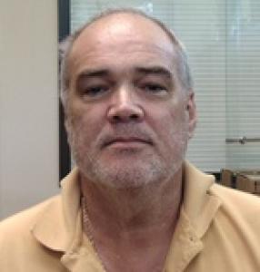 Neil Joseph Deibert a registered Sex Offender of Texas