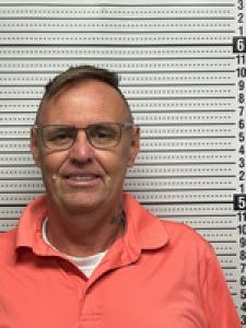 Curtis Ray Howery a registered Sex Offender of Texas