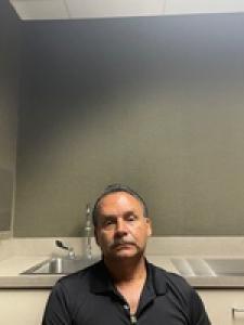 Sergio Eduardo Guerra a registered Sex Offender of Texas