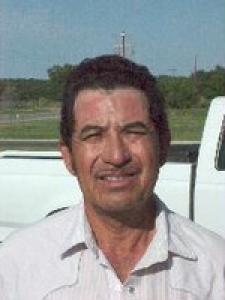 Felipe Zapata a registered Sex Offender of Texas