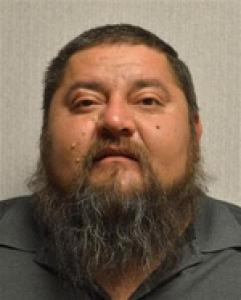 Efren Galvan Villarreal Jr a registered Sex Offender of Texas