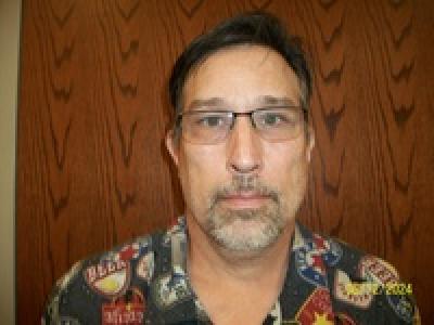 Chad Mckinley Bartlett a registered Sex Offender of Texas