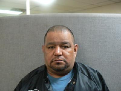 Miguel Pastrano a registered Sex Offender of Texas