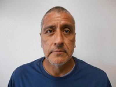 Freddy Lugo a registered Sex Offender of Texas