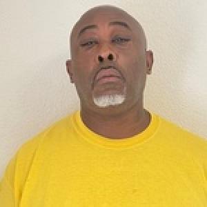 Paul James Bailey a registered Sex Offender of Texas