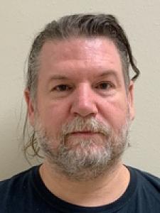 Daniel Wayne Morse a registered Sex Offender of Texas