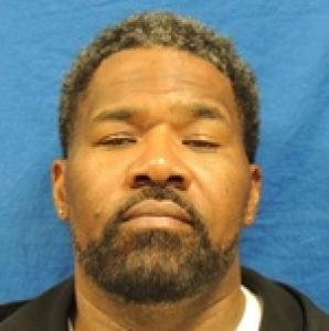 Ronald Keith Williams a registered Sex Offender of Texas