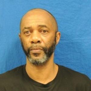 Willie Ray Jackson a registered Sex Offender of Texas