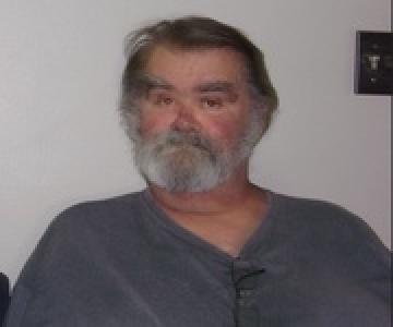 Alton Michael Sowell a registered Sex Offender of Texas