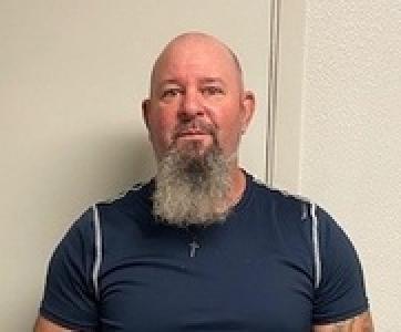 Carl Lynn Vaughan a registered Sex Offender of Texas
