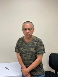 Juan Jose Rivera a registered Sex Offender of Texas