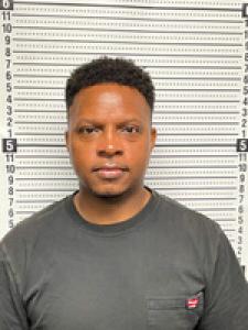 Jimmy Lee Black Jr a registered Sex Offender of Texas