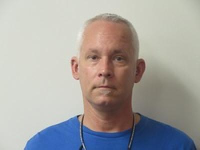 Chad Douglas Muffler a registered Sex Offender of Texas