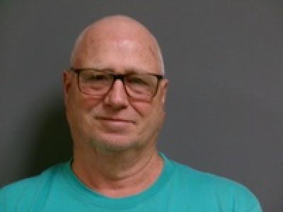 William Gregory Temme a registered Sex Offender of Texas