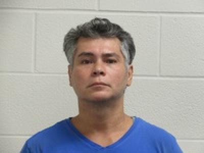 Quoc Nguyen a registered Sex Offender of Texas