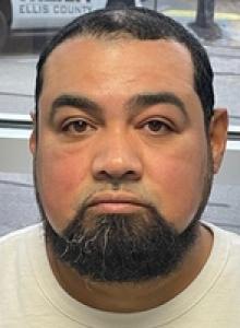 Jeremy Alverez a registered Sex Offender of Texas