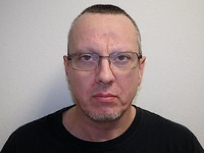 Eric Bradly Nickles a registered Sex Offender of Texas