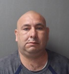 Jose Luis Aguilar a registered Sex Offender of Texas