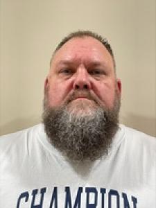 Peter Paul Walkoviak a registered Sex Offender of Texas