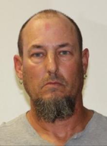 Nathan Wade Edgil a registered Sex Offender of Texas