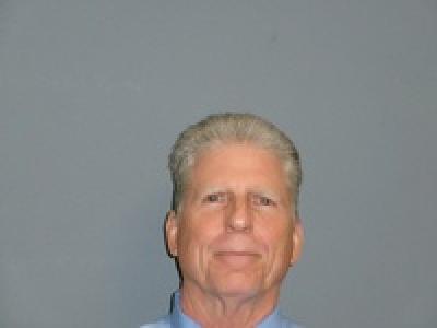 Joey Charles Barnett a registered Sex Offender of Texas