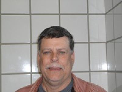 Michael D Fletcher Jr a registered Sex Offender of Texas