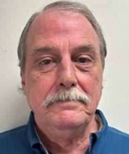 John D Aguilar a registered Sex Offender of Texas