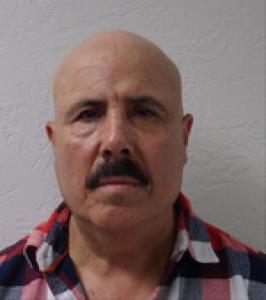 Mario Yanez Hernandez a registered Sex Offender of Texas
