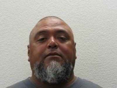 Juan Paul Perez a registered Sex Offender of Texas