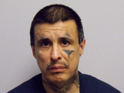 Juan Manuel Coronado a registered Sex Offender of Texas