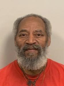 Edward Earl Livingston a registered Sex Offender of Texas