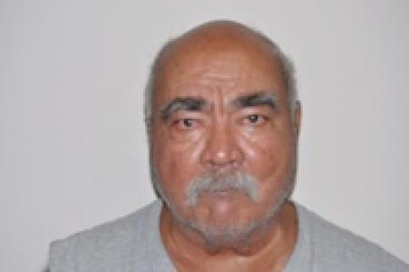 Carlos Zelaya a registered Sex Offender of Texas