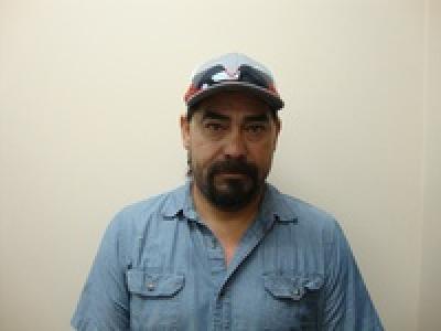 Rene Rodriguez a registered Sex Offender of Texas