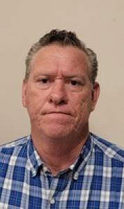 Stephen Lee Potts a registered Sex Offender of Texas