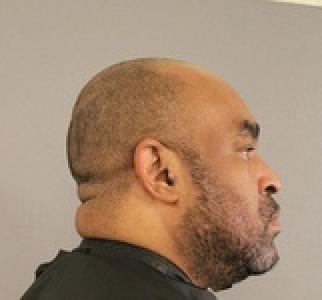 Thelenious Anthony Reed a registered Sex Offender of Texas