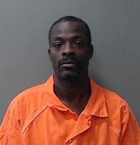Tyrone Jessie a registered Sex Offender of Texas