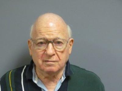 William Ross a registered Sex Offender of Texas