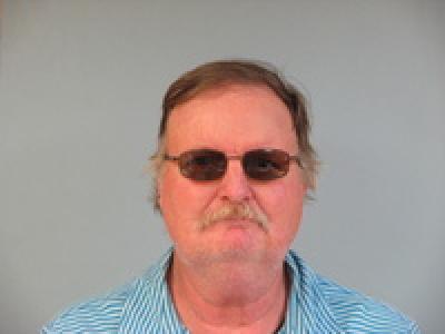Bobby Lloyd Pinson a registered Sex Offender of Texas