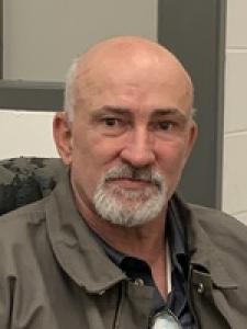 Gregory R Hatcher a registered Sex Offender of Texas