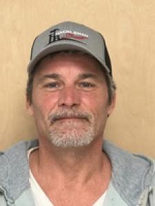 Billy Jack Johnson a registered Sex Offender of Texas