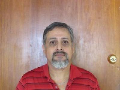 Marcello Moreno a registered Sex Offender of Texas