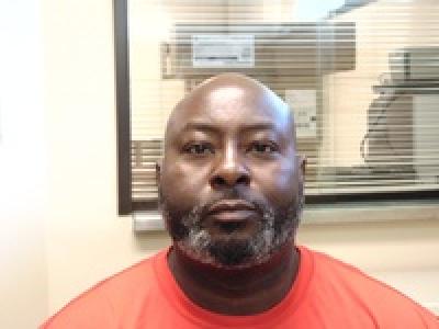 Roy Milton West Jr a registered Sex Offender of Texas
