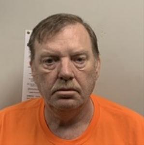 Michael Sherman Pearce a registered Sex Offender of Texas