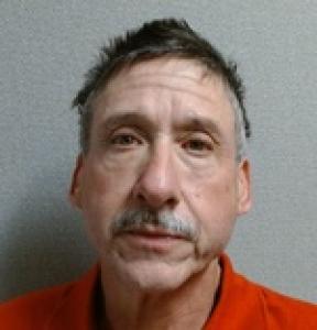 Michael James Mallett a registered Sex Offender of Texas