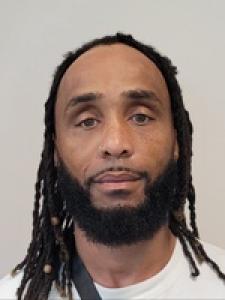 Antonio Dewayne Taylor a registered Sex Offender of Texas