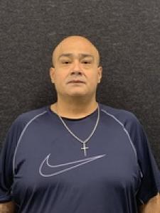 Christopher Cardenas a registered Sex Offender of Texas
