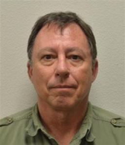 Paul George Mc-neilly a registered Sex Offender of Texas