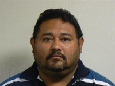 Fidel Coronado a registered Sex Offender of Texas