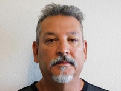 Adan C Hernandez a registered Sex Offender of Texas